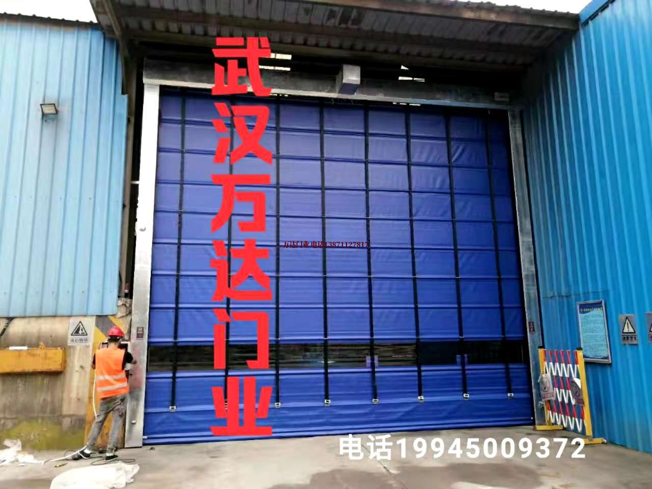 南京管道除垢清洗自来水管道清洗管道清洗
